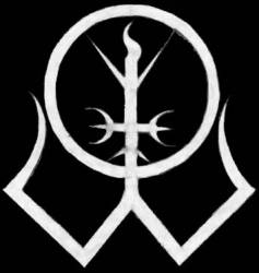 logo Oblivion Winters